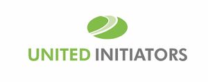 Logo United Intiators.jpg