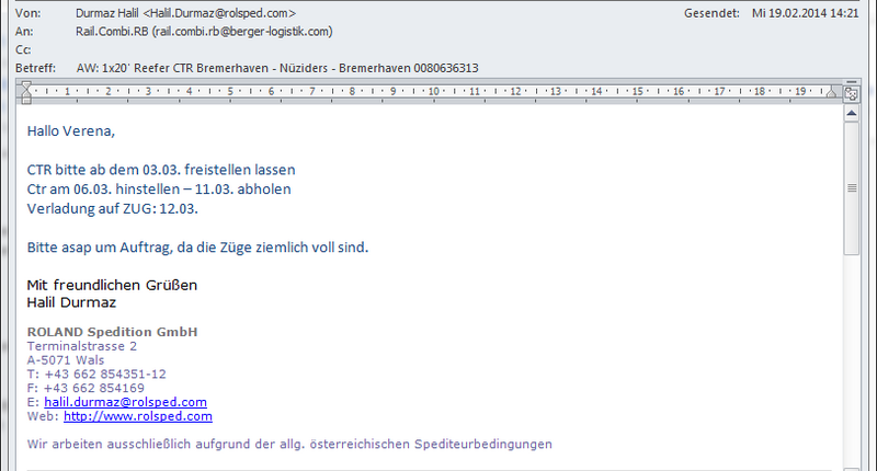 Datei:Reefer Roland Daten.png