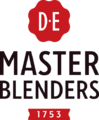 DE Master Blenders 1753 Logo.png