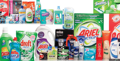P+G brands.png