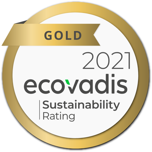 Datei:2021 EcovadisGold.png