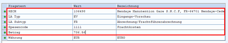 Datei:ES 12 Werte einfügen.PNG