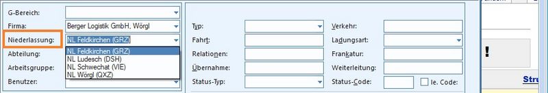 LBASE NL auswählen.jpg
