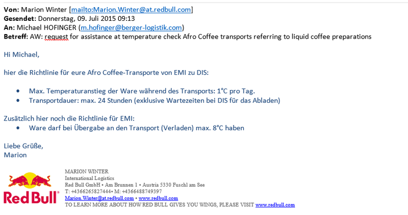 Vorgabe Afro Coffe unverpackte Getränkezubereitungen.png