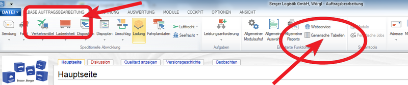 Datei:1.Base Auftragsbearbeitung Generische Tabellen.png
