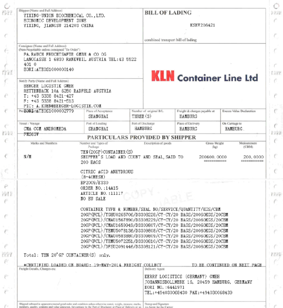 Datei:Hbl.PNG
