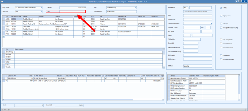 Datei:2Step Feld Lim(F5).png
