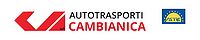 Autotrasporti Cambianica.jpg