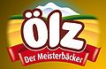 Vorschaubild der Version vom 14:55, 15. Mai 2014