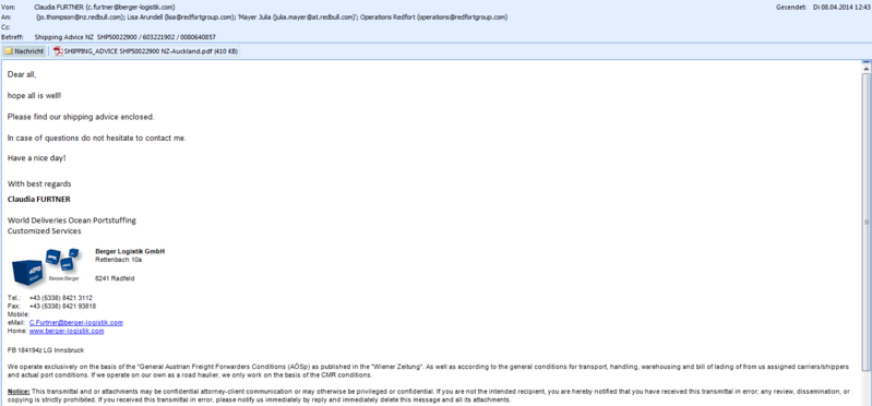 Datei:Shipping-advice-nz.PNG