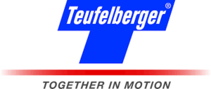 Teufelberger.png