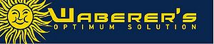 Waberers Logo.jpg