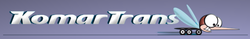 Komar Logo.png