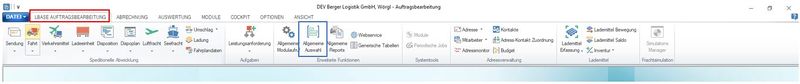 Datei:ABGmodul07.JPG