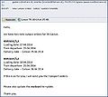 Vorschaubild der Version vom 07:26, 16. Apr. 2014