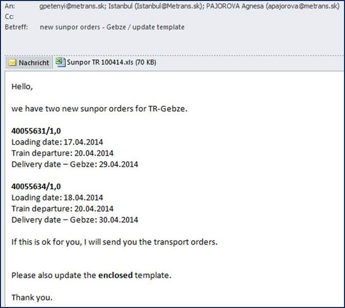 Datei:Infomailmetrans.jpg
