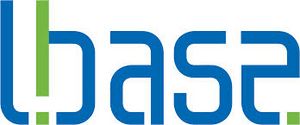 Lbase logo.jpg