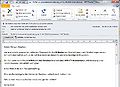 Vorschaubild der Version vom 09:13, 16. Apr. 2014