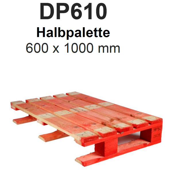 Datei:LPR Halb IND600x1000mm.png