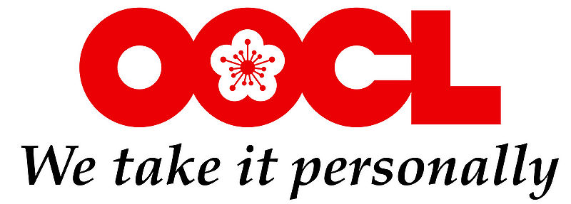 Datei:OOCL LOGO.jpg