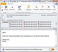 Vorschaubild der Version vom 09:43, 15. Apr. 2014