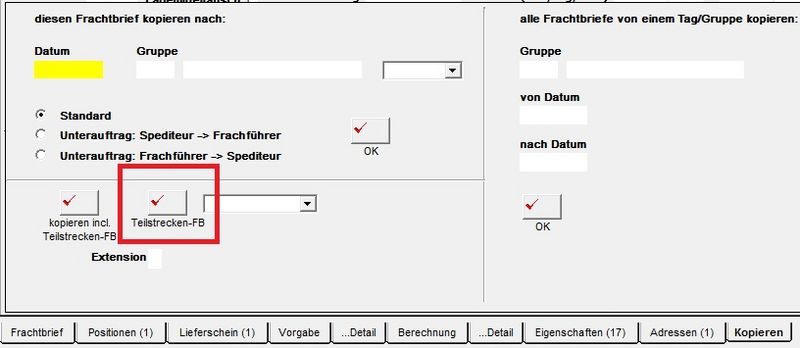 Datei:TeilstreckenFB kopieren.jpg