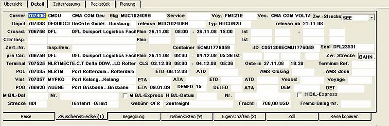 Datei:Zwischenstrecke.jpg