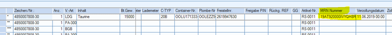 Datei:Lbase Wiki.png