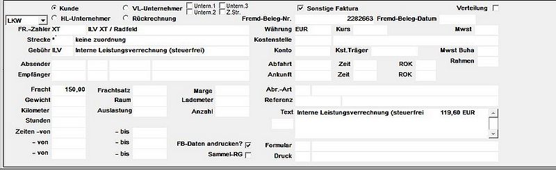 Datei:Palettenrückführung.JPG