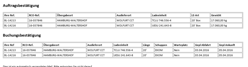 Datei:Buchungsbestätigung RCO.PNG