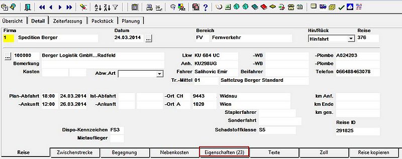 Datei:Reiseeigenschaften.jpg