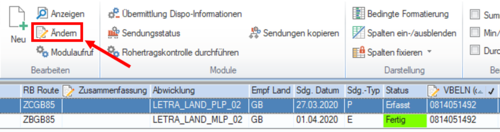 2Step UBPO öffnen.png