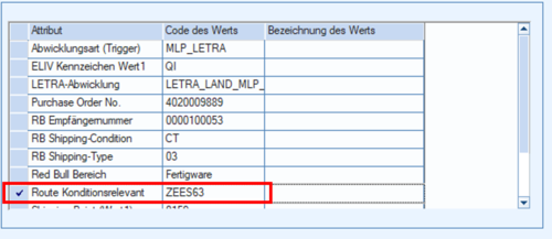 ES 3 Hauptlaufroute ändern.PNG