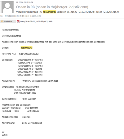 Verzollungsauftrag6034.PNG