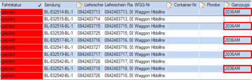 ES 36 Ganzzugsnr. eintragen.PNG