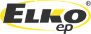Elko-EP.jpg