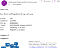 Vorschaubild der Version vom 09:22, 25. Feb. 2021