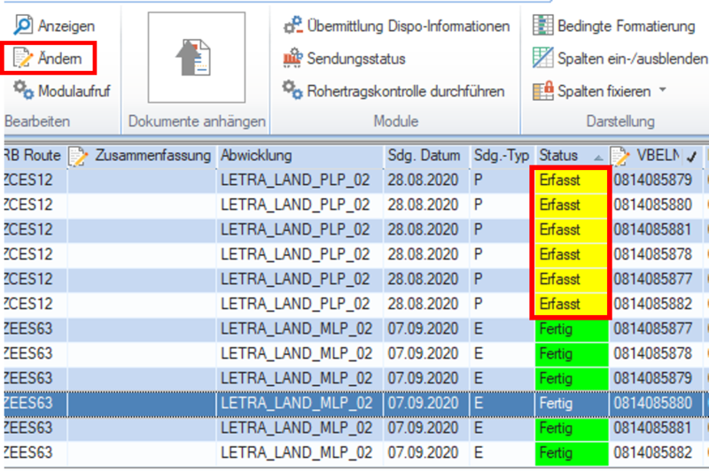 Datei:ES 15 UBPO öffnen.PNG