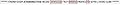 Vorschaubild der Version vom 14:00, 3. Nov. 2014