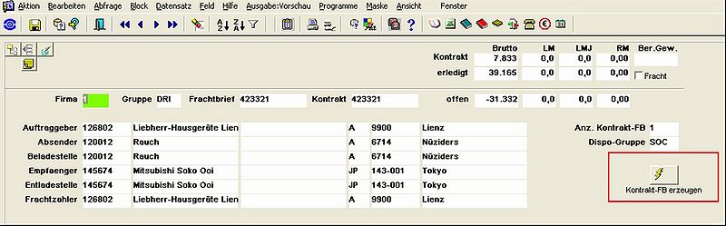 Datei:Kontraktfberzeugen.jpg