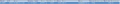 Vorschaubild der Version vom 10:25, 21. Jan. 2016