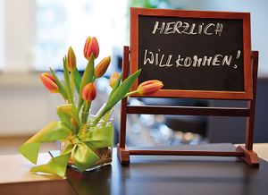 HerzlichWillkommen.jpg