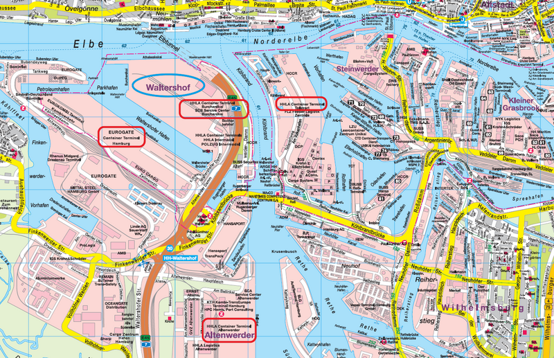 Datei:Seeterminals HAM.png