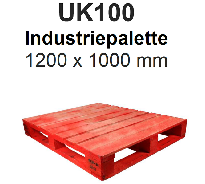 Datei:LPR IND1200x1000mm.png
