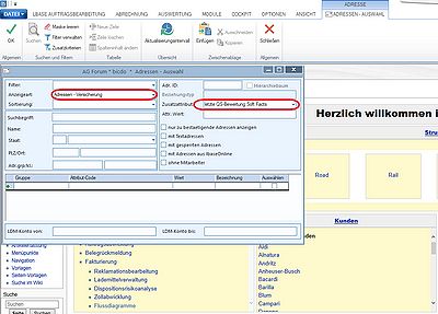 Schritt2-1Subsoft.jpg