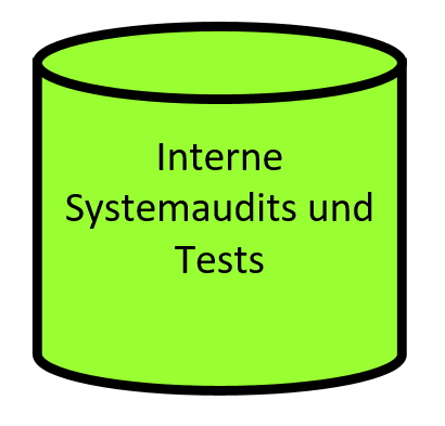 Datei:Interne Systemaudits.jpg