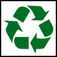 Recycling.jpg