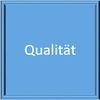 Qualität.jpg