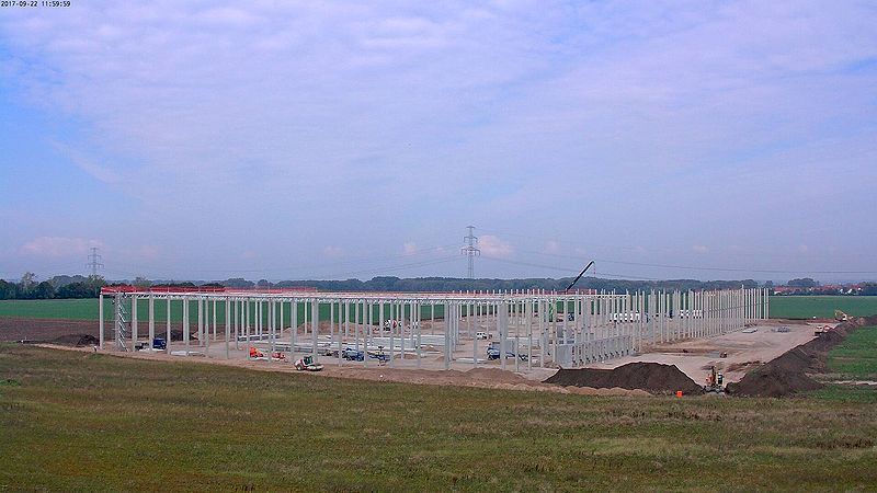 Datei:17-09-22 12-00.jpg