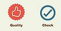 Quality Check.jpg